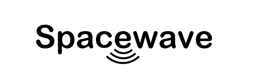 Spacewave